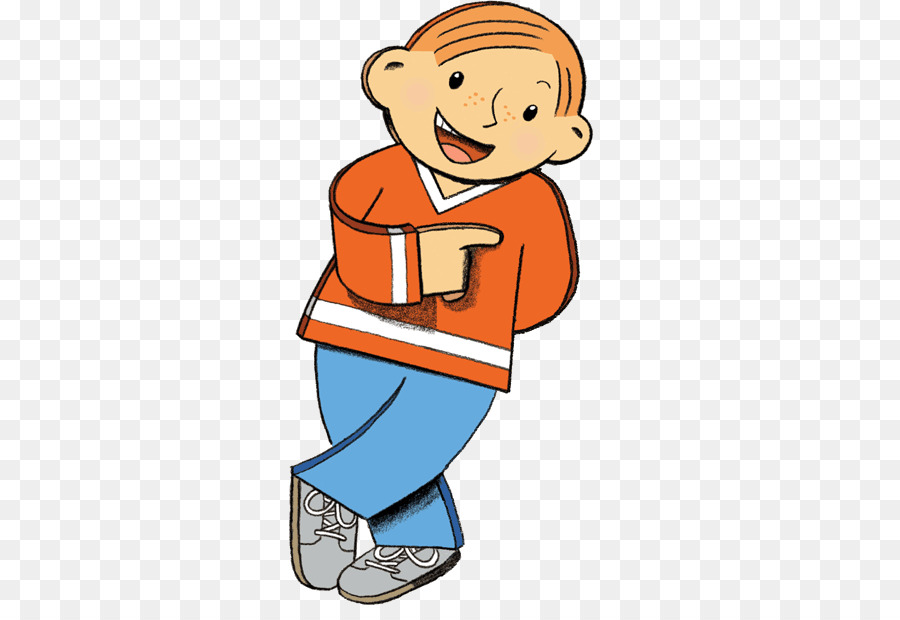 Child Cartoon clipart.