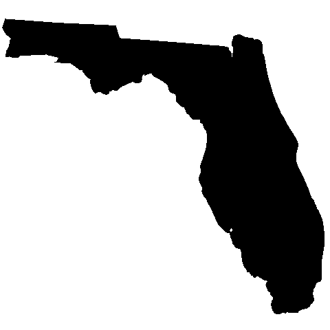 Florida Clip Art & Florida Clip Art Clip Art Images.