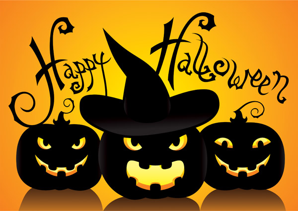 Halloween Images Free Clip Art & Halloween Images Clip Art Clip.