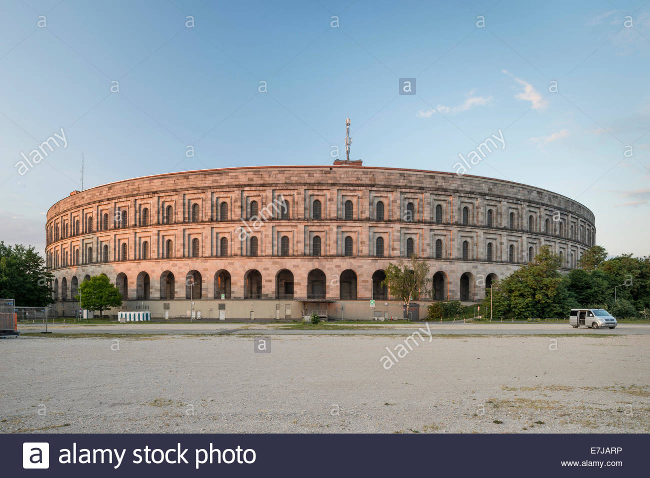 Nazi Party Stock Photos & Nazi Party Stock Images.