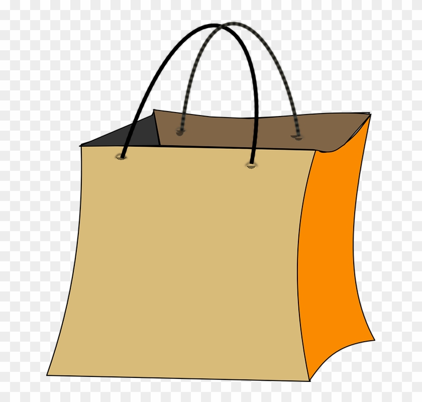 Free Bag Clipart tote bag, Download Free Clip Art on Owips.com.