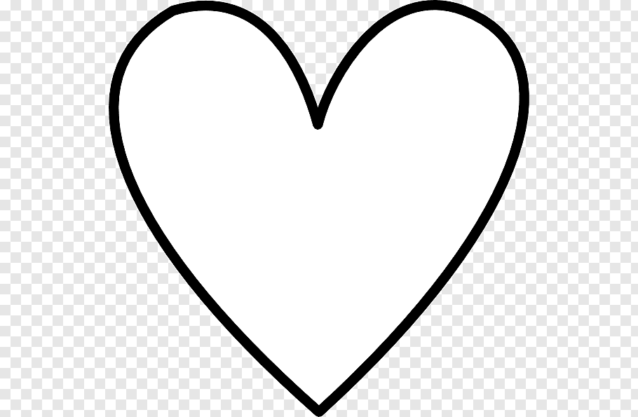 Black and white heart art, Heart Drawing, white heart free.