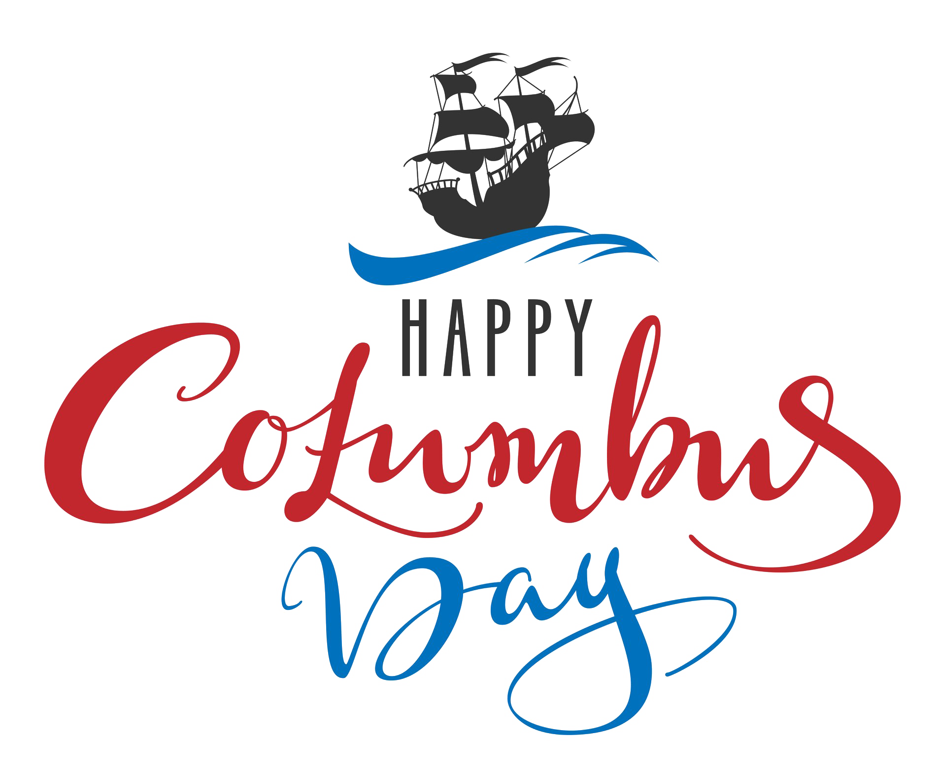 free columbus day clipart 10 free Cliparts Download images on