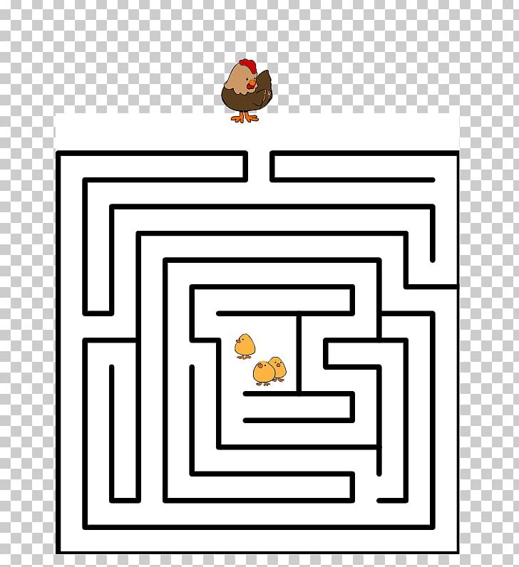 Labyrinth Maze Drawing PNG, Clipart, Area, Art, Book, Child.