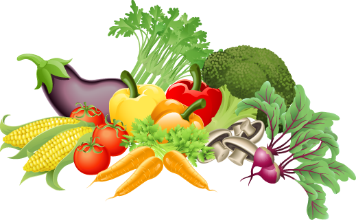 Free Vegetables Cliparts, Download Free Clip Art, Free Clip.