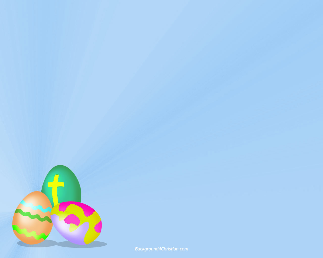 Free Easter Background Cliparts, Download Free Clip Art.