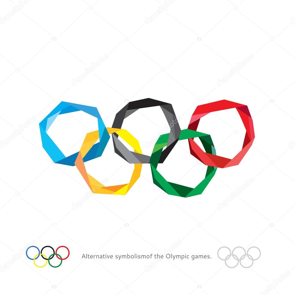 Olympic Stock Vectors, Royalty Free Olympic Illustrations.