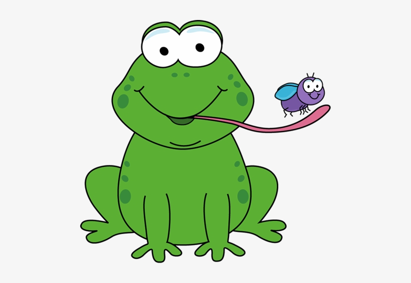 Free Frog Clipart Png, Download Free Clip Art, Free Clip Art.