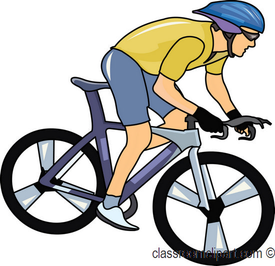 Free Funny Bicycle Cliparts, Download Free Clip Art, Free.