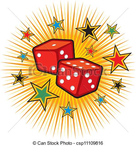 Gambling Clip Art Free.