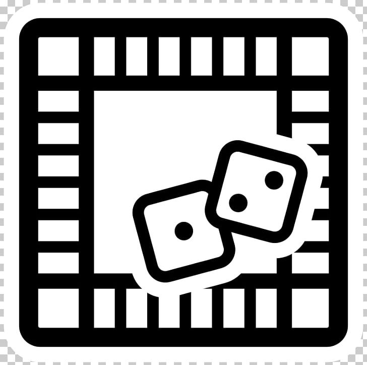 Black & White Go Board Game PNG, Clipart, Area, Black, Black And.