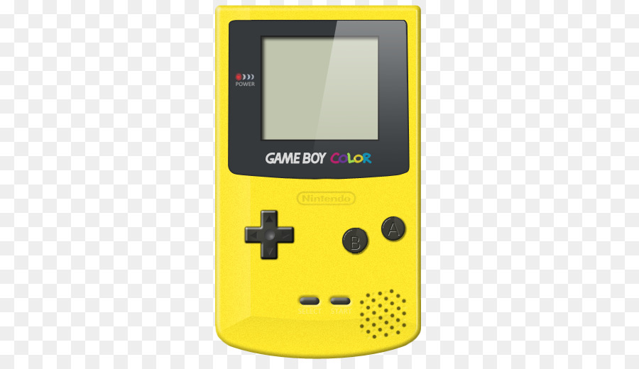 Gameboy Color Png (106+ images in Collection) Page 2.