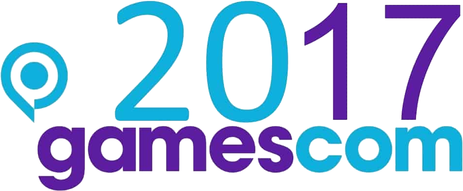 Gamescom png 5 » PNG Image.