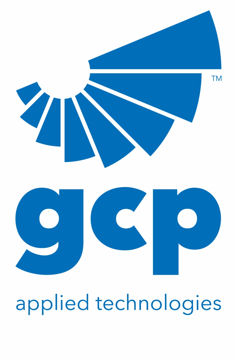 Gcp Applied Technologies Logo Vertical.