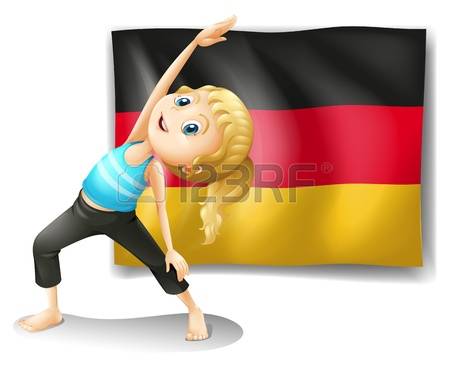 114 German Corner Stock Illustrations, Cliparts And Royalty Free.