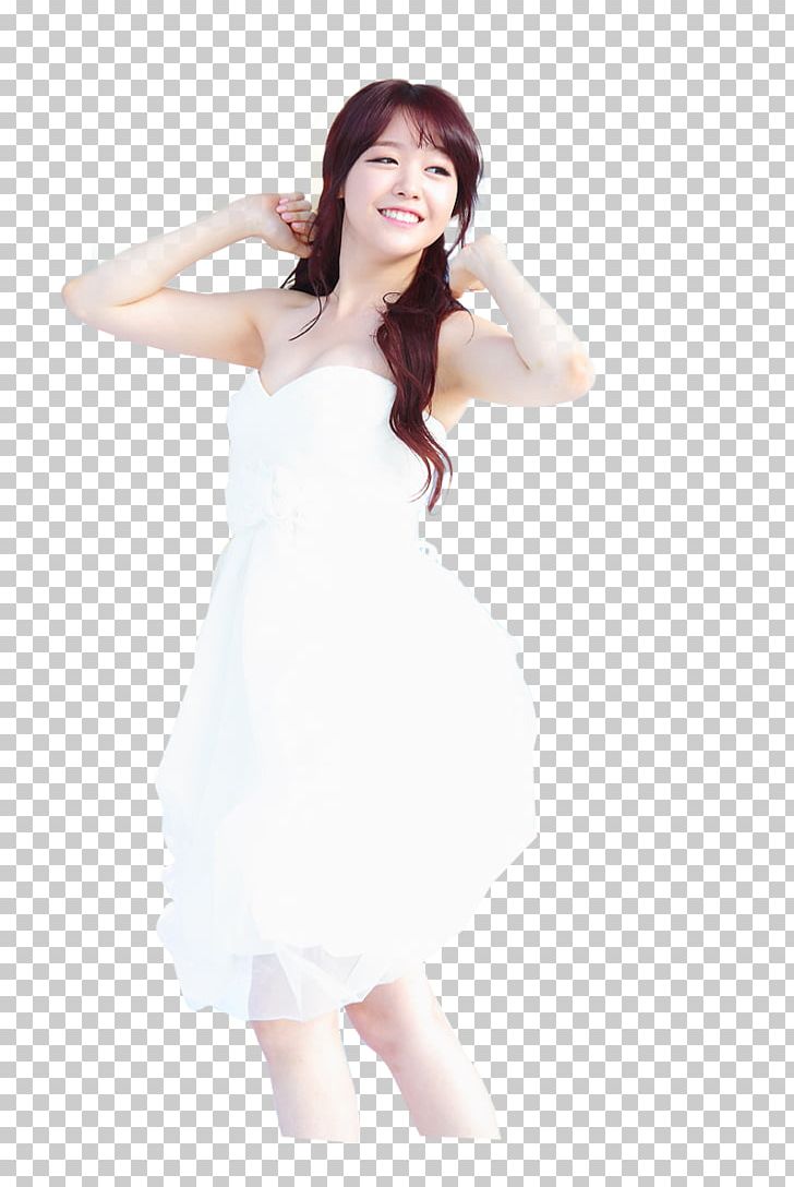 Girl's Day Model South Korea Hug Me Once Female PNG, Clipart, Arm.