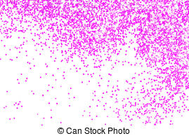 Glitter sparkle Illustrations and Clipart. 51,118 Glitter sparkle.