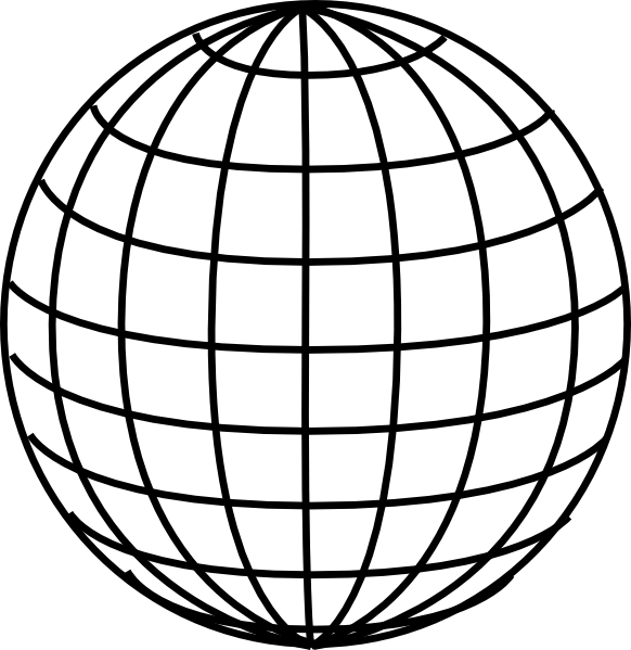 Globe Clipart & Globe Clip Art Images.