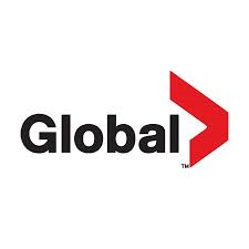 Cartt.ca: Global TV now streaming on Roku.