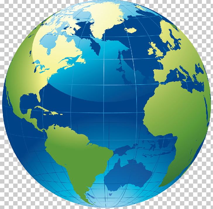 Globe World Map Earth PNG, Clipart, Earth, Geography, Globe.