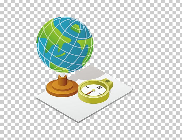 Globo.com Stationery Globe Grupo Globo PNG, Clipart, Cartoon.