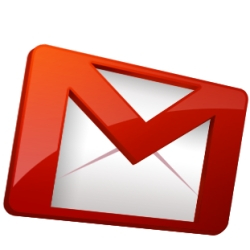 Gmail takes image loading out of users\' hands.