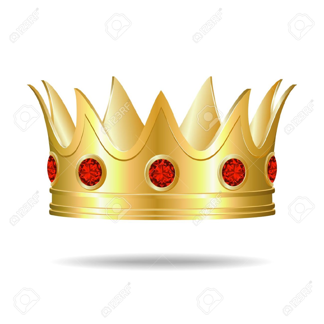 King Crown Stock Photos Images. Royalty Free King Crown Images And.