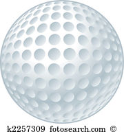 Golf ball Clip Art and Illustration. 8,529 golf ball clipart.