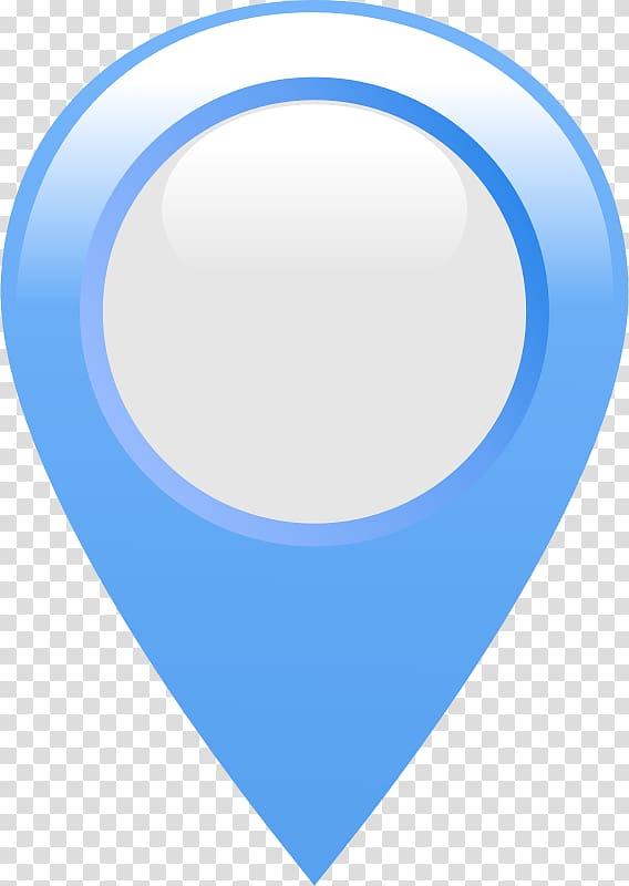 Map marker icon, Google Map Maker Google Maps , map marker.