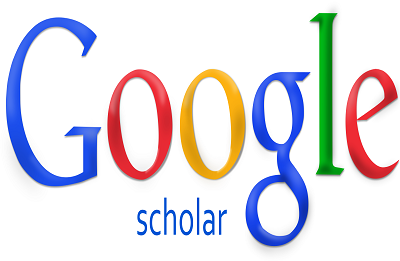 Google scholar logo png 4 » PNG Image.