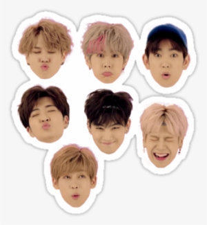 Got7 PNG, Transparent Got7 PNG Image Free Download.