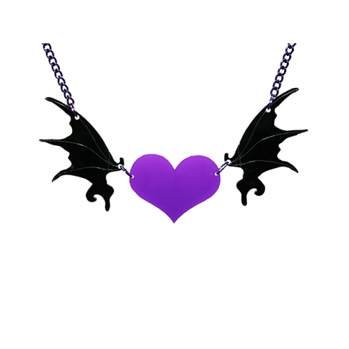 Free Pictures Of Gothic Hearts, Download Free Clip Art, Free Clip.