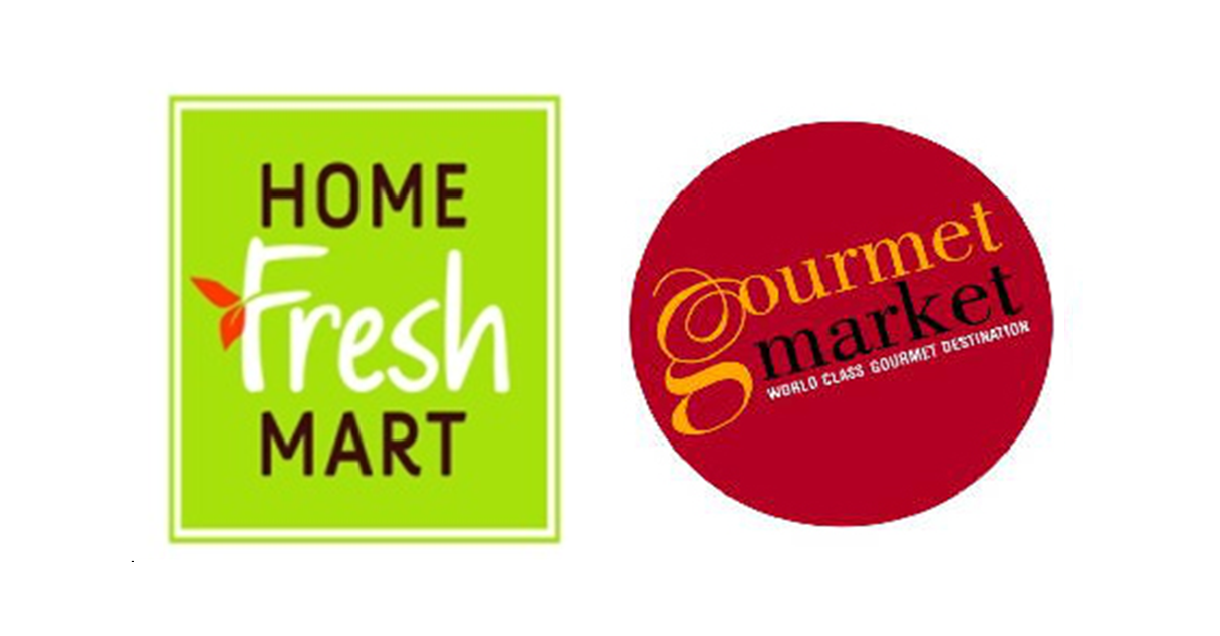 โปรโมชั่น Home Fresh Mart ประจำเดือน กรกฏาคม.