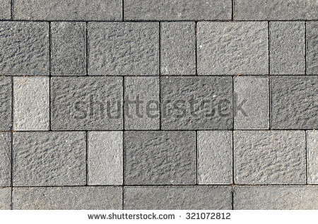 Paving Stock Images, Royalty.