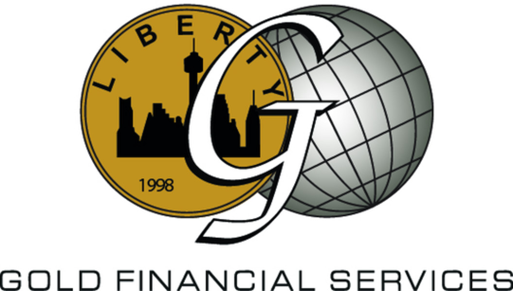 About UsGold Financial Services.