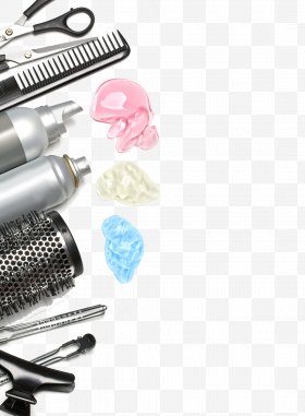 Tools Images, Tools PNG, Free download, Clipart.