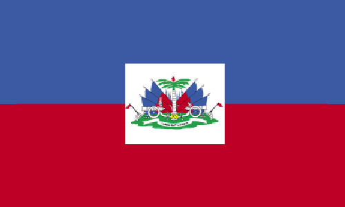 Haitian Flag Png (107+ images in Collection) Page 3.