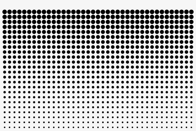 Halftone PNG & Download Transparent Halftone PNG Images for Free.