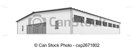 Hangar Stock Illustrations. 1,541 Hangar clip art images and.