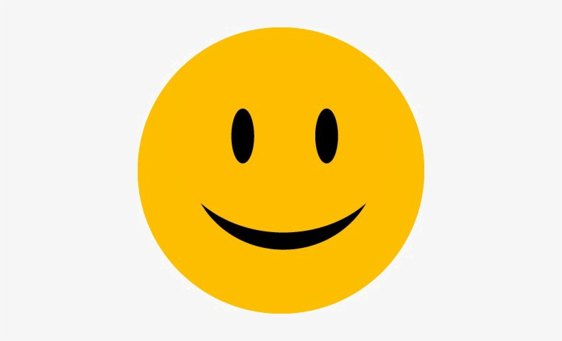 Download Free png Smiley Png Background Image Smiley Face Free Png.