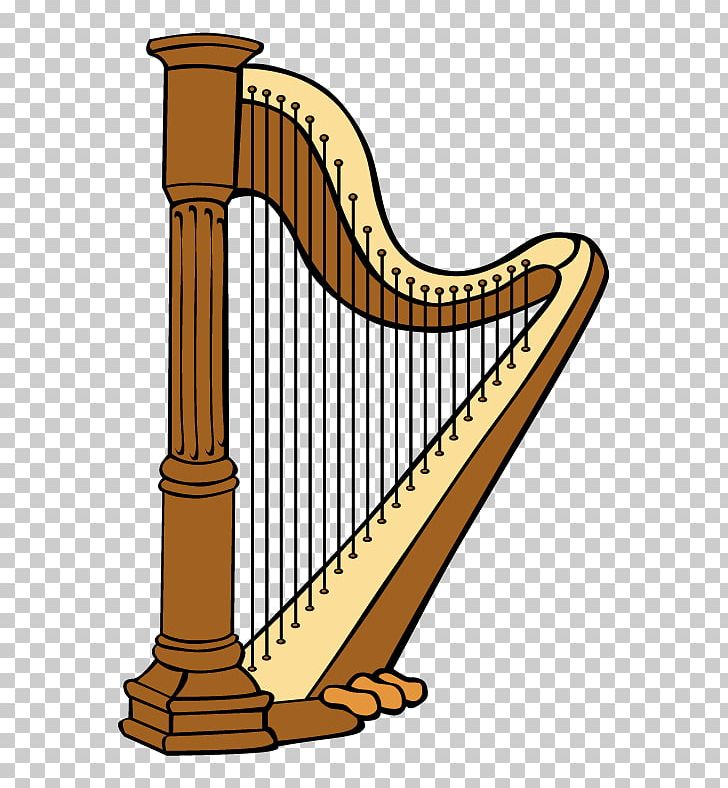 Celtic Harp PNG, Clipart, Apollo Harp, Art, Chinese Harps, Cla Rsach.