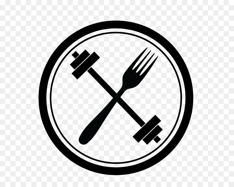 Health And Fitness Clipart 16.