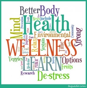 Free Health Wellness Cliparts, Download Free Clip Art, Free Clip Art.