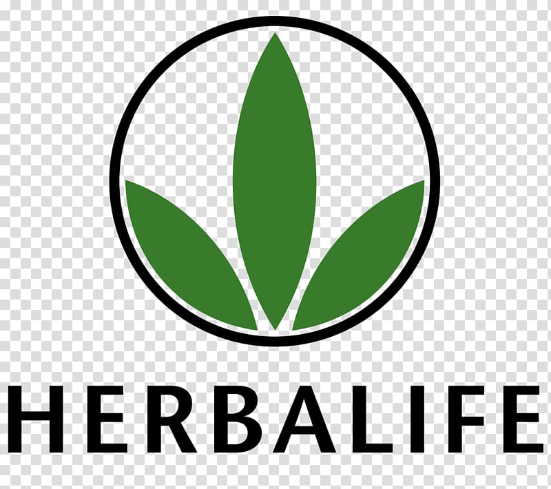 Herbalife logo, Herbalife Logo NYSE:HLF Chief Executive Nutrition.