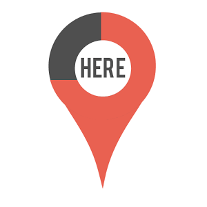 You Are Here PNG HD Transparent You Are Here HD.PNG Images..