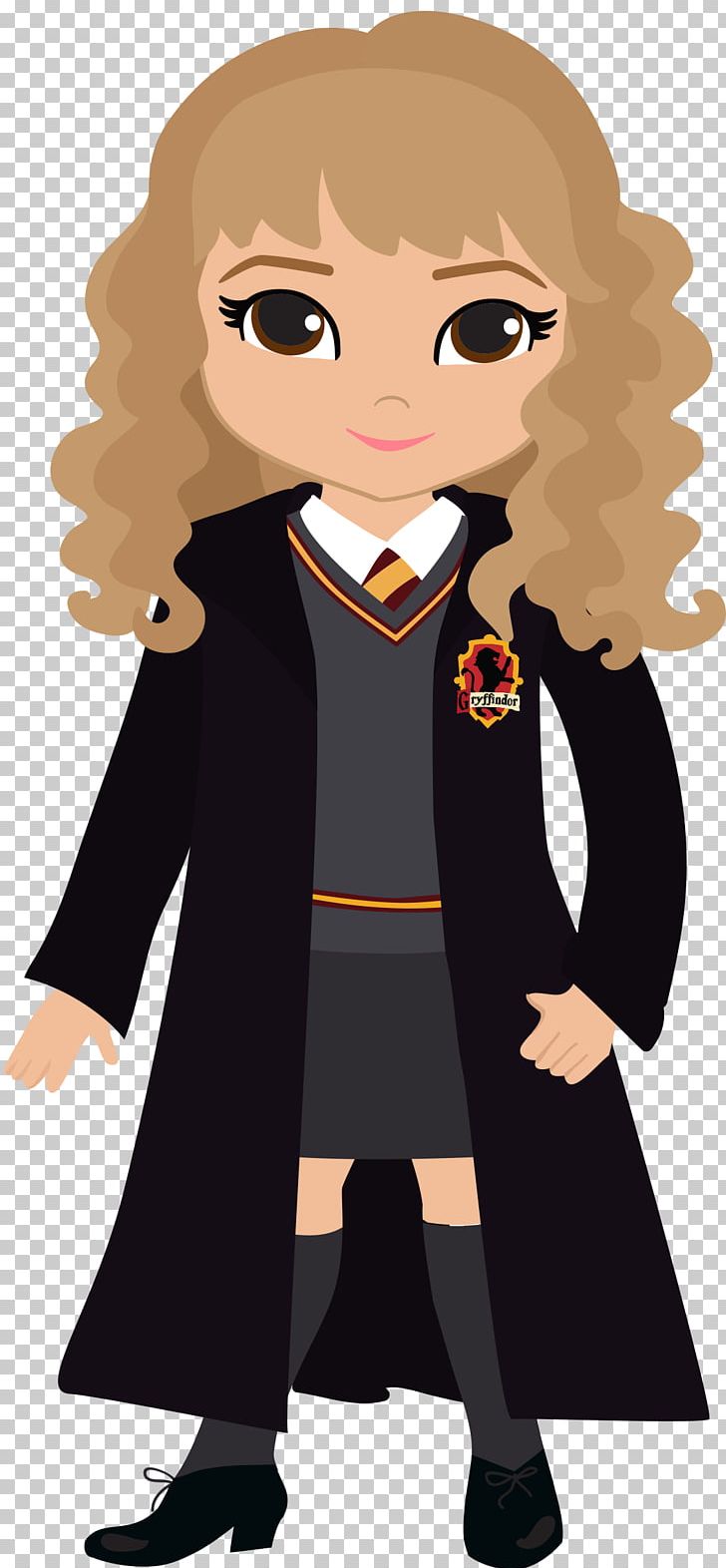 Hermione Granger Ron Weasley Garrï Potter Bellatrix Lestrange PNG.