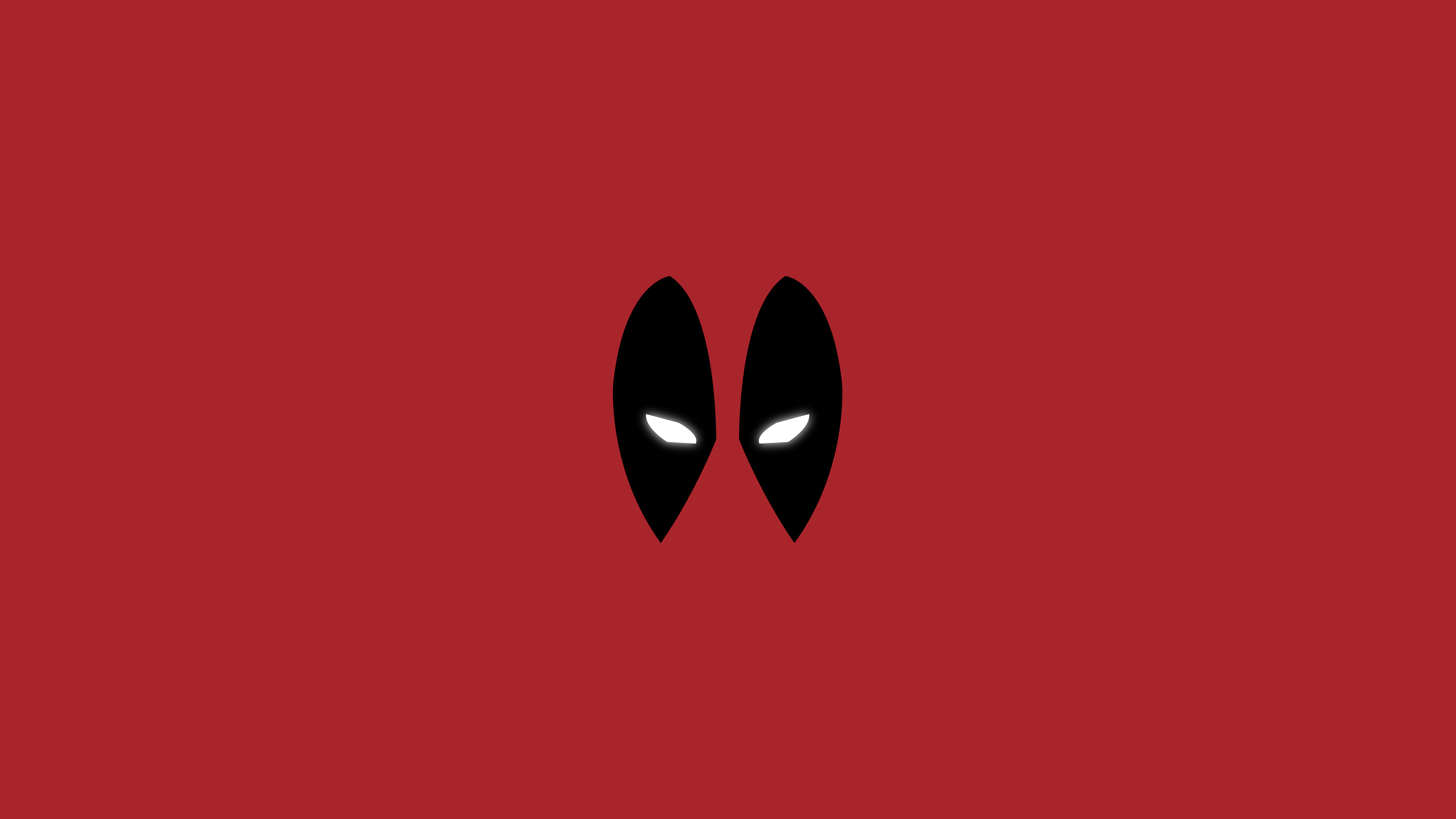 1600x1200 Deadpool Marvel Hero 1600x1200 Resolution HD 4k.