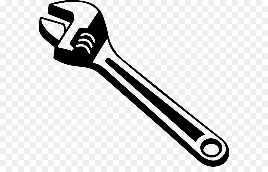 Tool Black And White png download.