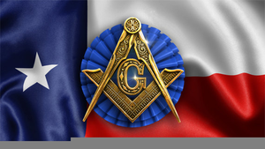 Hi Res Masonic Clipart.