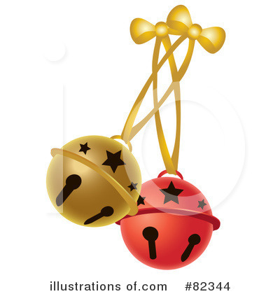 Jingle Bells Clip Art & Jingle Bells Clip Art Clip Art Images.